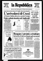 giornale/RAV0037040/1987/n. 52 del 3 marzo